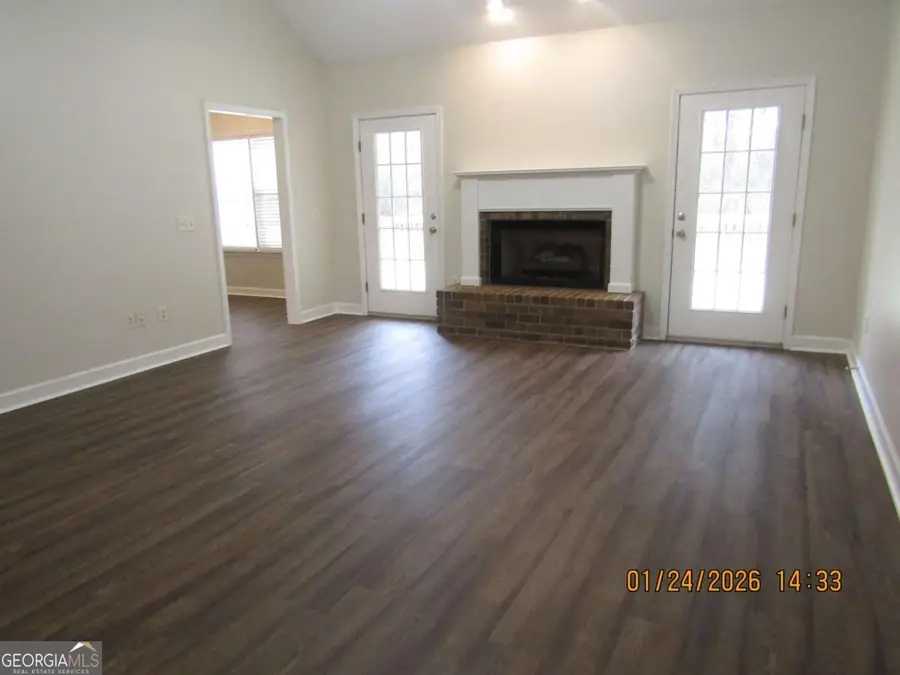 5008 Addison Trail, Statesboro, GA 30458 - Image #2