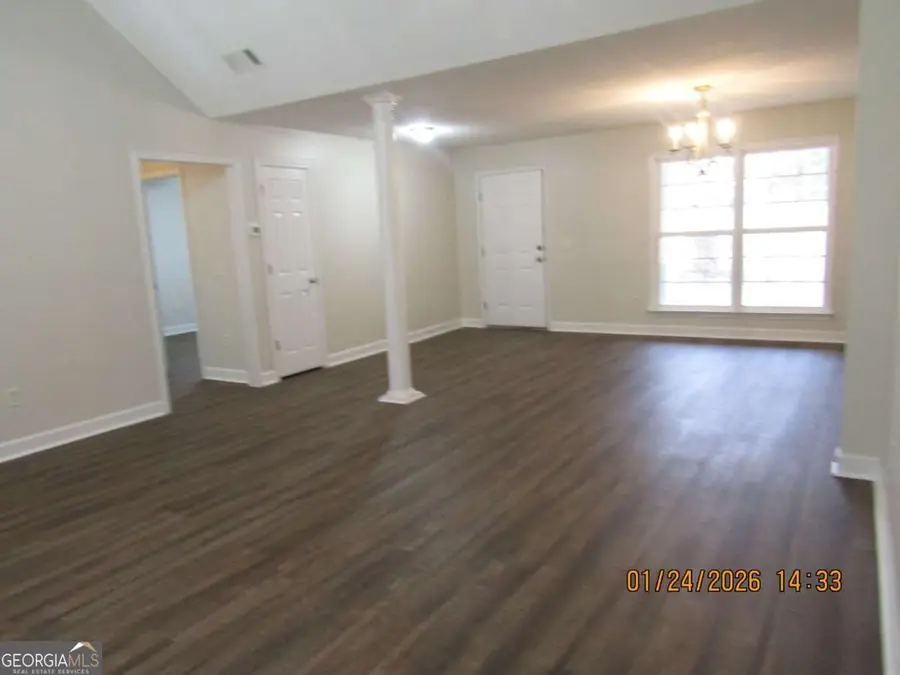 5008 Addison Trail, Statesboro, GA 30458 - Image #3