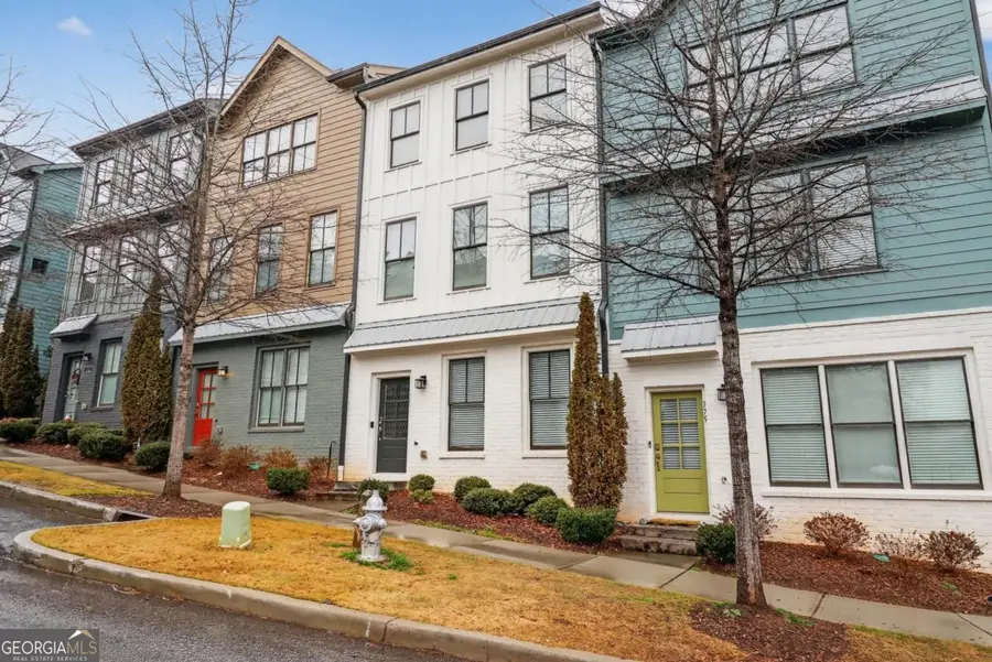 777 Cady Way, Atlanta, GA 30312 - Image #3