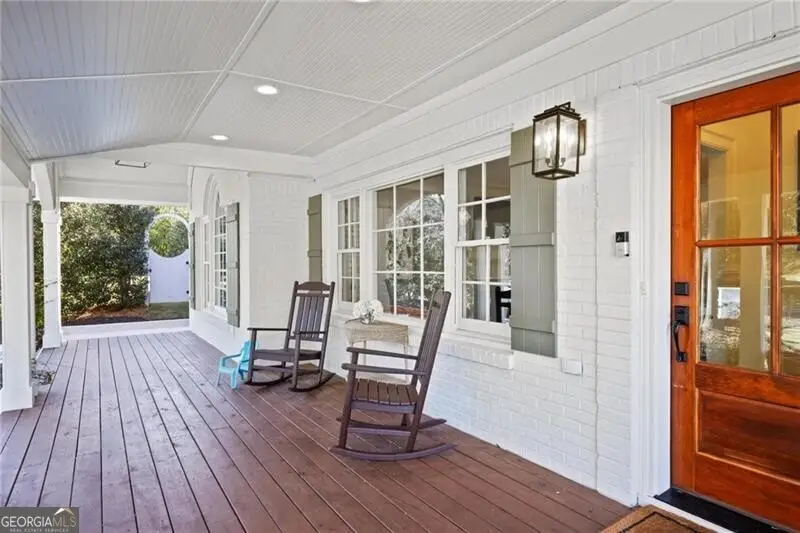 2622 Ellwood Drive Ne, Atlanta, GA 30305 - Image #3