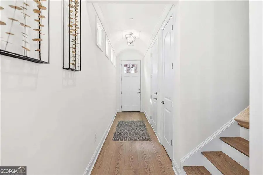 110 Via Roma, Woodstock, GA 30188 - #2