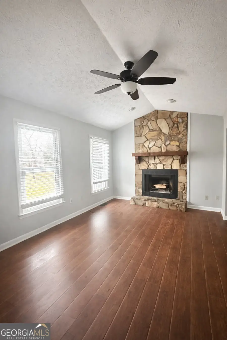 198 Summerfield Lane, McDonough, GA 30253 - #2