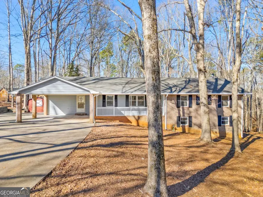 3370 Westbrook Road, Suwanee, GA 30024 - Image #2