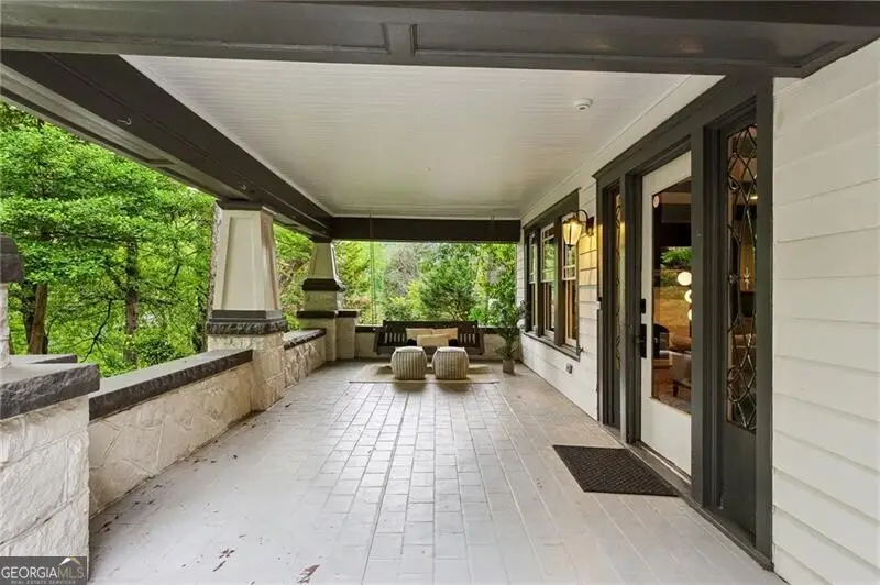 843 Monroe Drive Ne, Atlanta, GA 30308 - Image #3