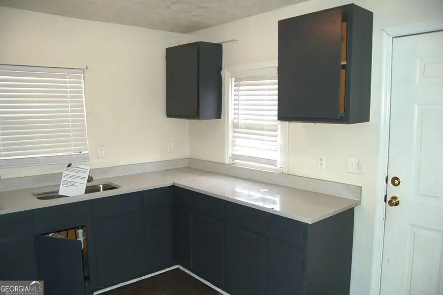 856 Beckwith Street Sw, Atlanta, GA 30314 - Image #2