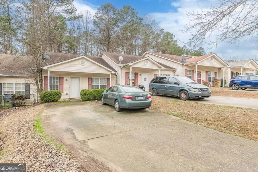 746 Boston Common, Atlanta, GA 30349 - Image #3