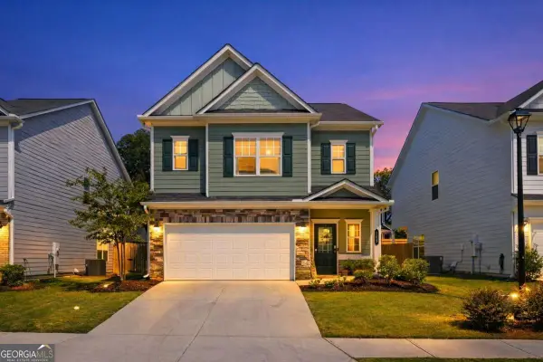 103 Waterside Drive, Calhoun, GA 30701