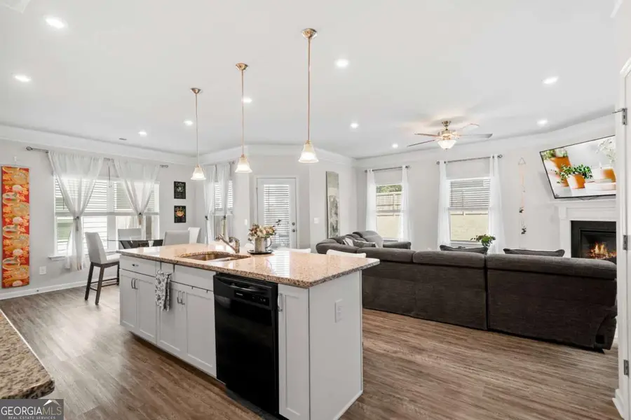 103 Waterside Drive, Calhoun, GA 30701 - Image #3