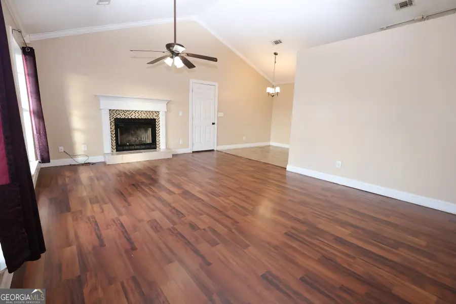 1025 Feagin Mill Road, Warner Robins, GA 31088 - #2