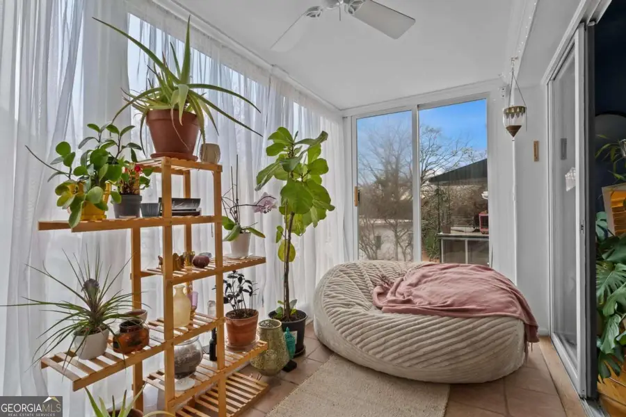 1120 Briarcliff Rd Ne #3, Atlanta, GA 30306 - Image #2