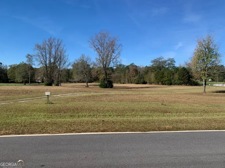 725 County Line Church Road, Griffin, GA 30223 - #3