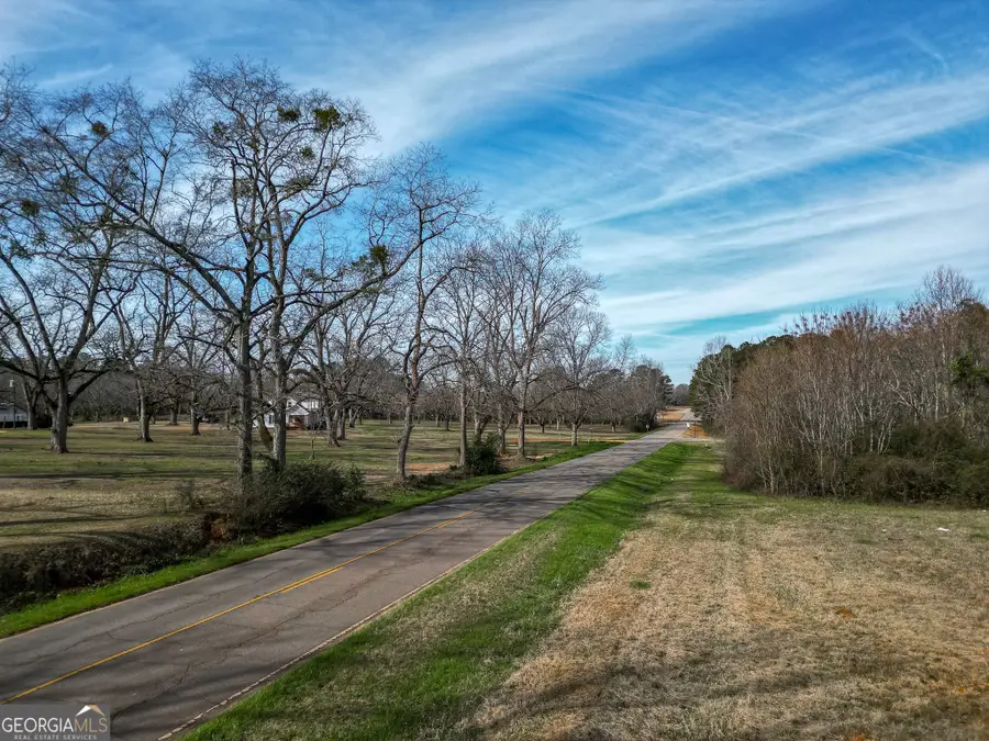 0 Old Hwy 19 South, Ellaville, GA 31806 - #3