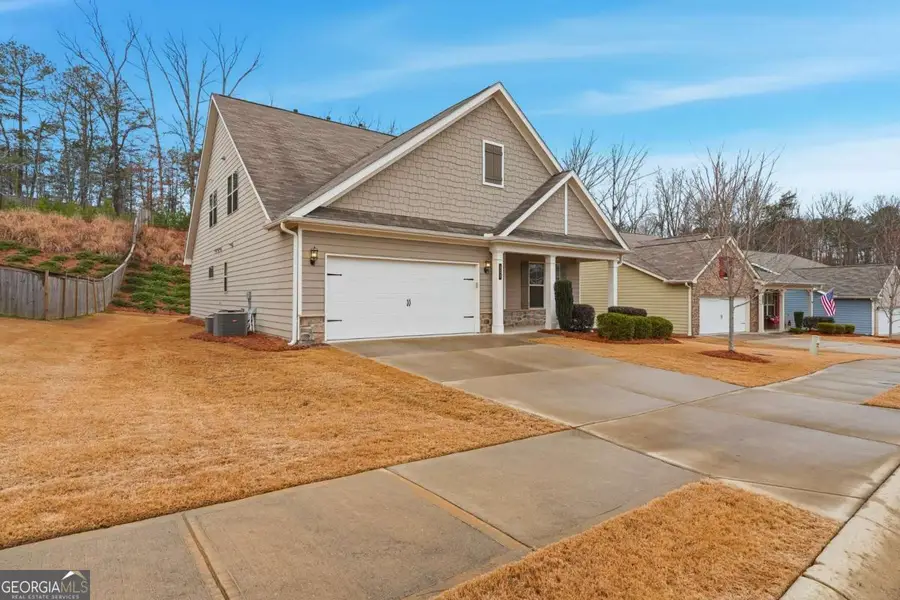151 Rolling Hills Place, Canton, GA 30114 - Image #3