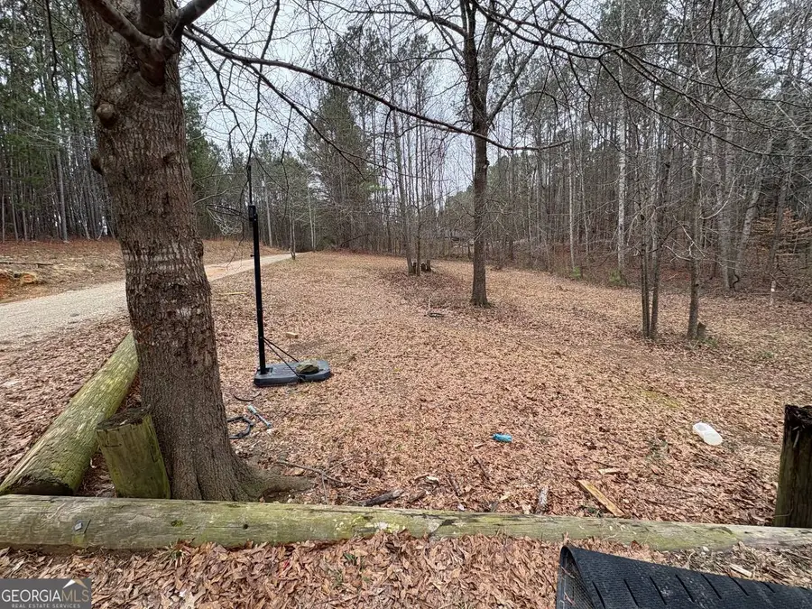 798 Williamson Road, Tallapoosa, GA 30176 - #2