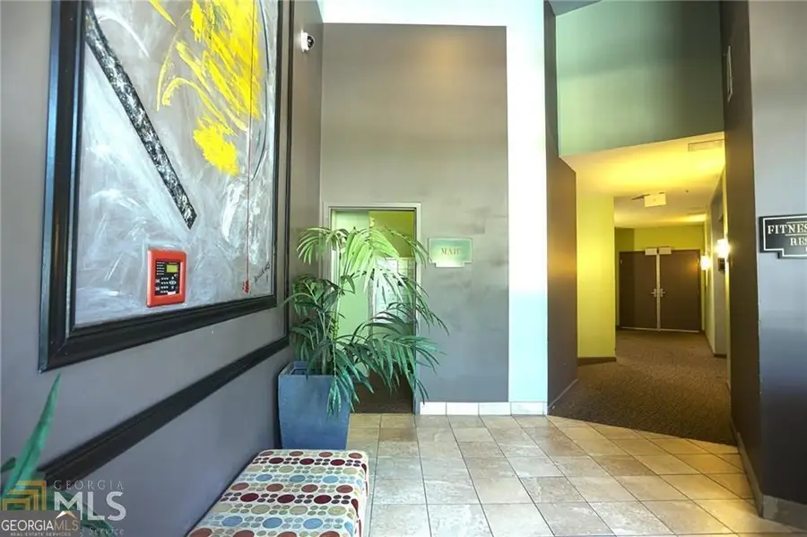 870 Mayson Turner Road Nw #1306, Atlanta, GA 30314 - #3