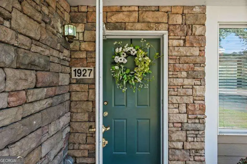 1927 Kolb Farm Circle Sw, Marietta, GA 30008 - #3