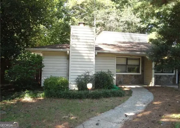 5271 Williams Road #A1, Norcross, GA 30093