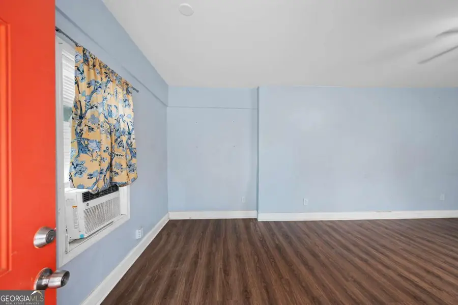 1124 Graymont Drive Sw, Atlanta, GA 30310 - Image #2