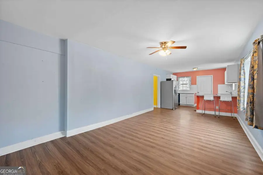 1124 Graymont Drive Sw, Atlanta, GA 30310 - Image #3