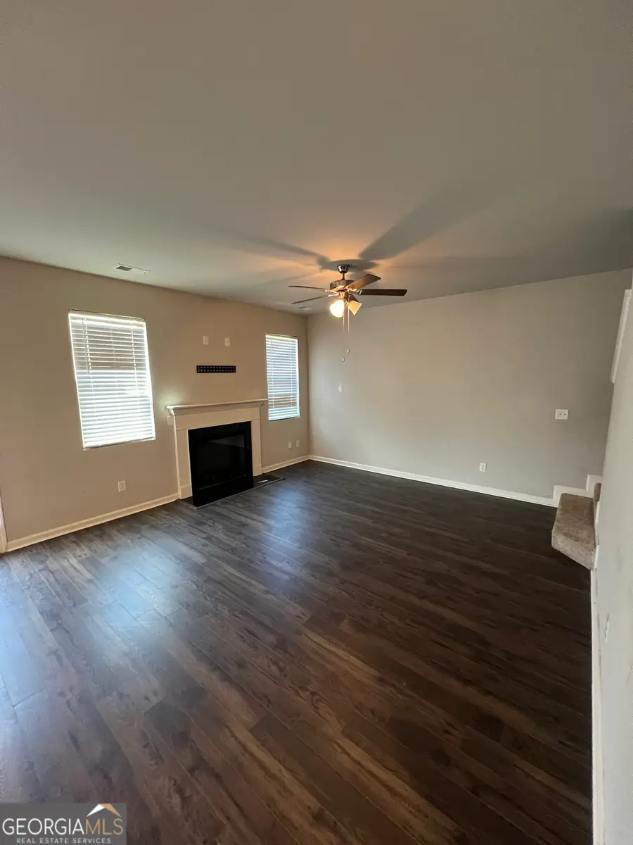 504 Pomegranate Circle, McDonough, GA 30253 - Image #3