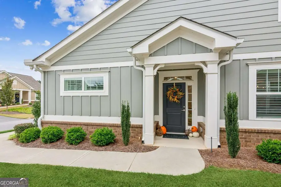 1001 Lexington Green Pines, Cumming, GA 30040 - #3