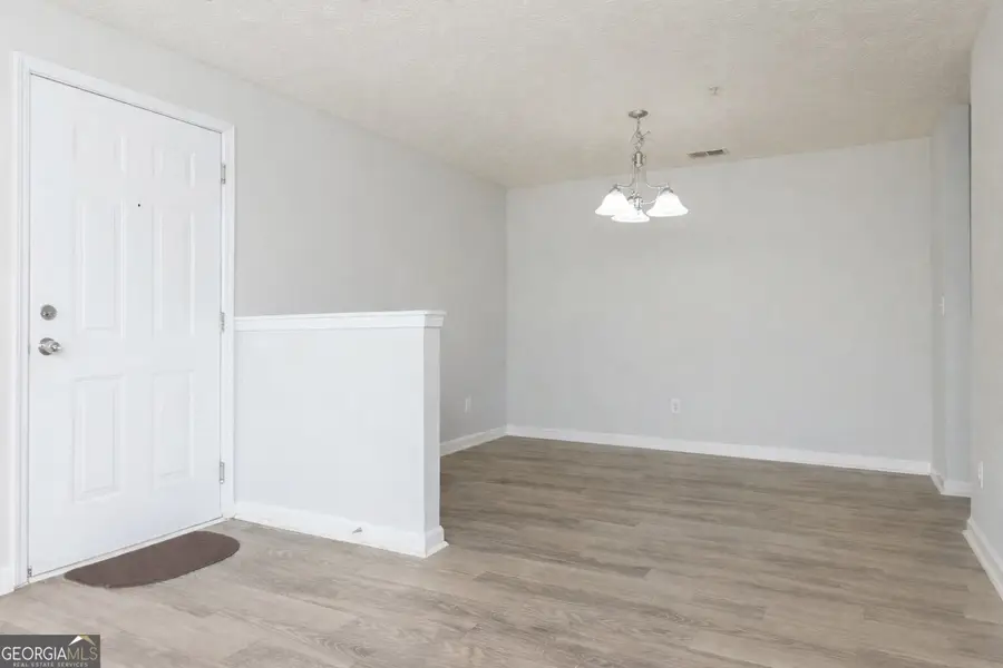 11203 Fairington Ridge Circle, Lithonia, GA 30038 - #3