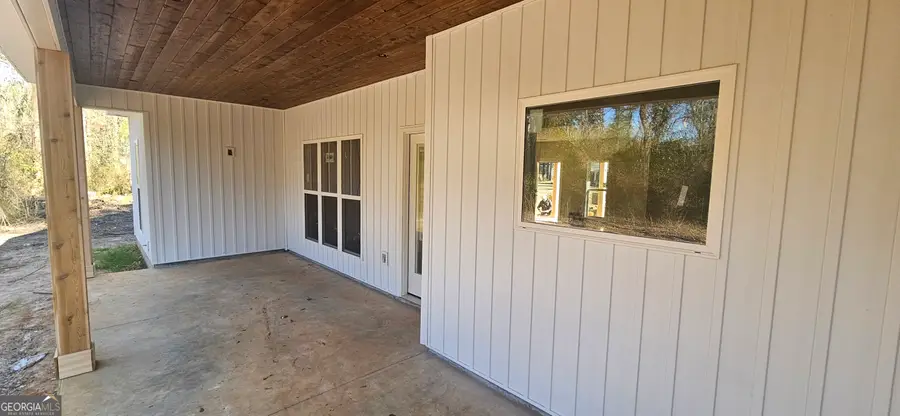 131 Redwood Drive, Cochran, GA 31014 - #2