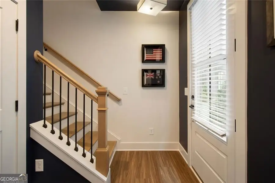 4437 Buckley Way Ne, Atlanta, GA 30342 - Image #3