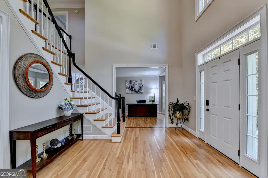 13415 Providence Lake Drive, Alpharetta, GA 30004 - #3