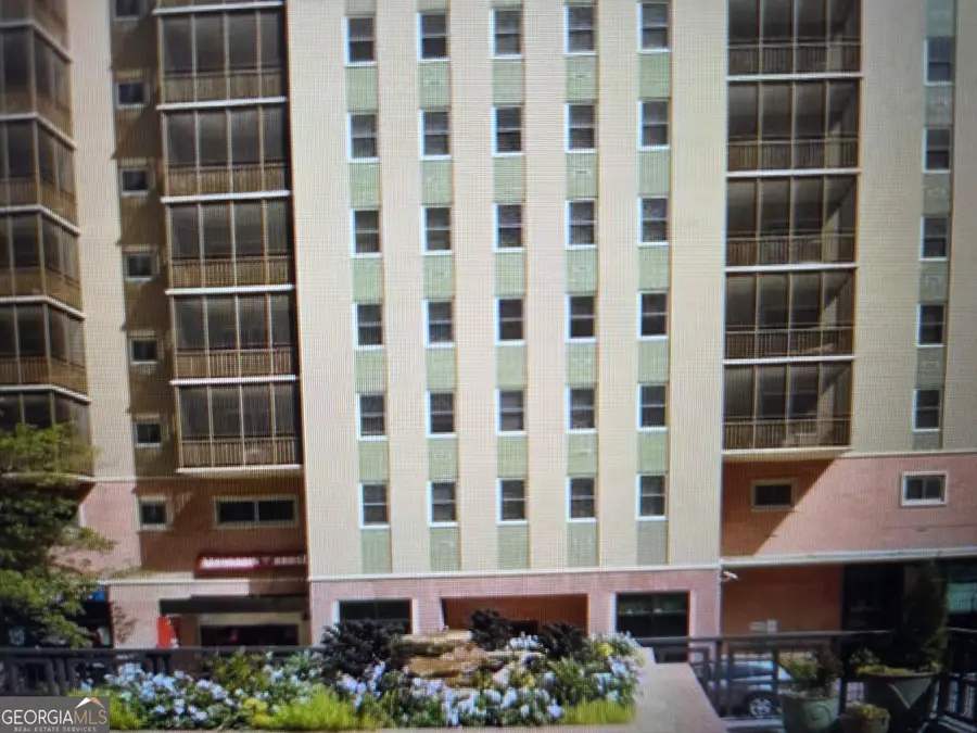 300 Peachtree #5H, Atlanta, GA 30308 - Image #2