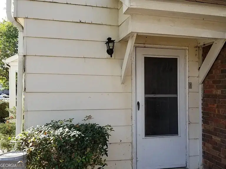 2575 Stratford Lane, Morrow, GA 30260 - Image #1