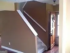 2575 Stratford Lane, Morrow, GA 30260 - Image #2