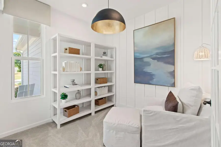 1178 Cypress Way, Greensboro, GA 30642 - #3