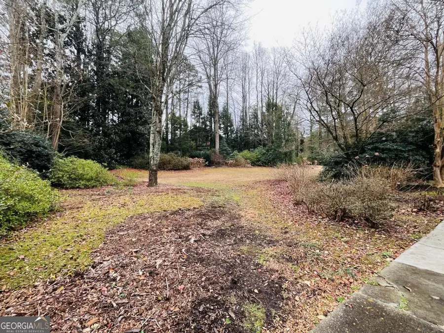 1843 Village Mill Road, Dunwoody, GA 30338 - #3