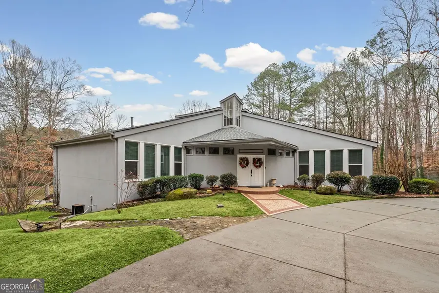 1695 Adams Drive Sw, Atlanta, GA 30311 - #2