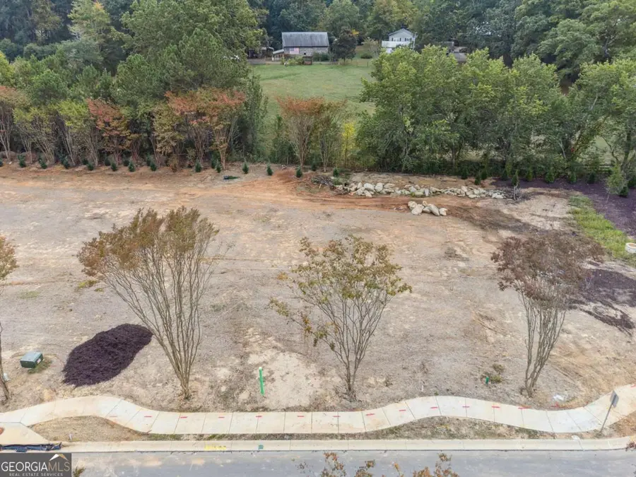 4545 Natchez, Cumming, GA 30040 - #3