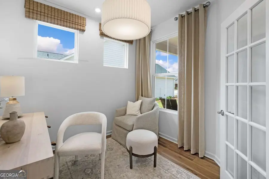 1158 Cypress Way, Greensboro, GA 30642 - #3