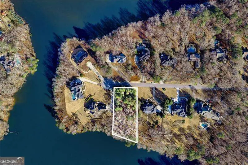 81 Smokerise Point, Peachtree City, GA 30269 - #1