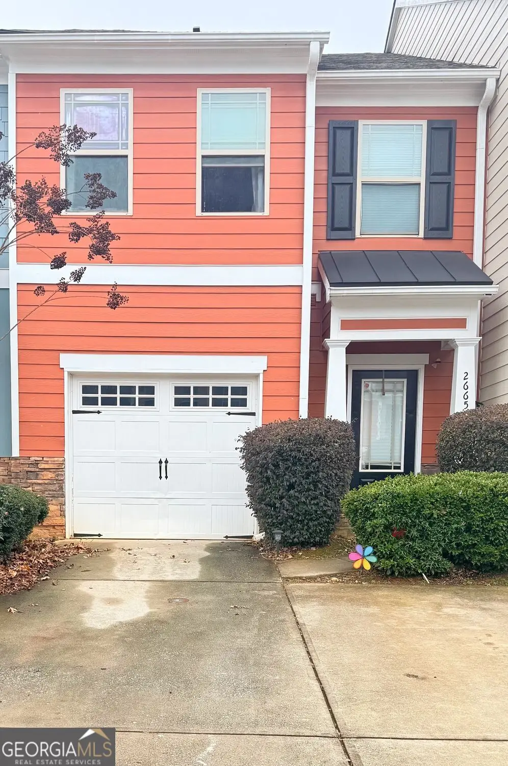 2665 Avanti Way, Decatur, GA 30035 - Image #1