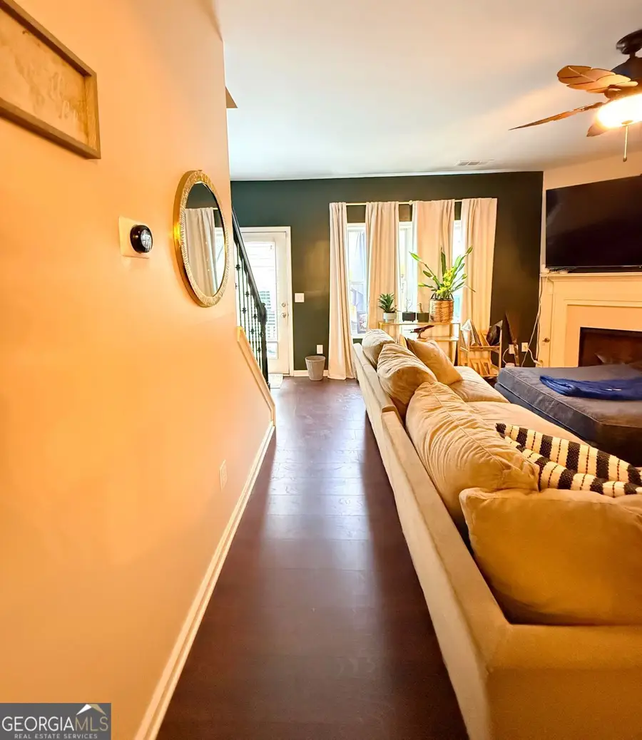 2665 Avanti Way, Decatur, GA 30035 - Image #3