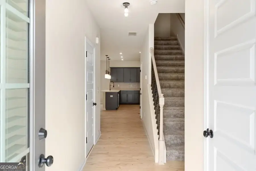 154 Red Oak Lane, Calhoun, GA 30701 - Image #3