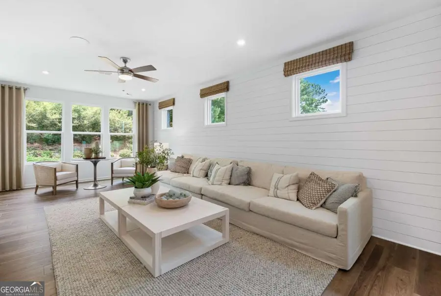 1168 Cypress Way, Greensboro, GA 30642 - #3