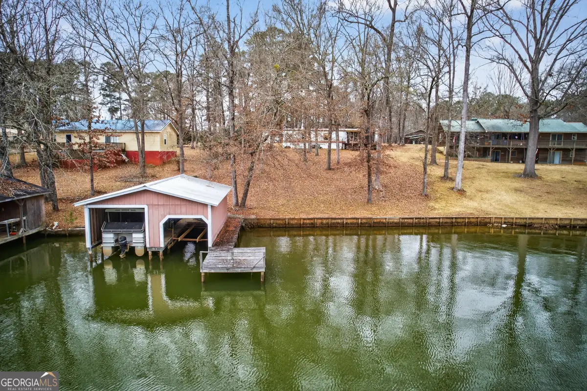 109 Cold Branch Lane, Eatonton, GA 31024 - #1