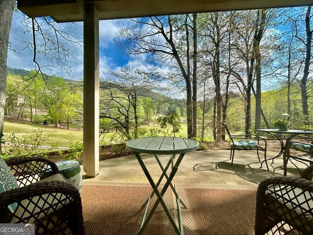 251 Shakespeare Drive #321, Clayton, GA 30525 - #1