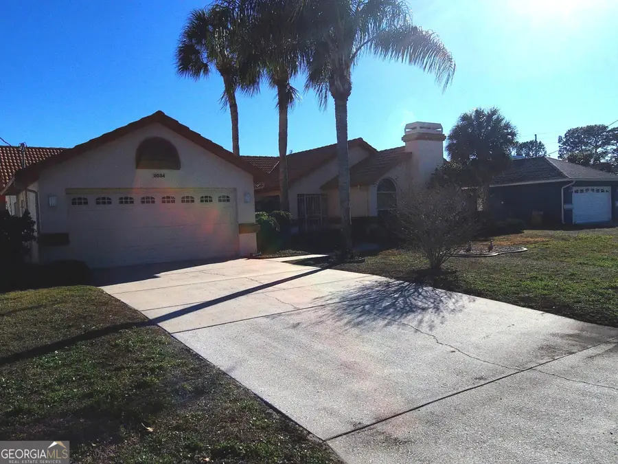 11034 Auburndale Street, Spring Hill, FL 34609 - Image #3