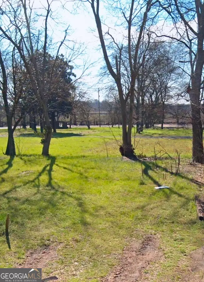 3347 28th Ave N, Birmingham, AL 35207 - Image #1