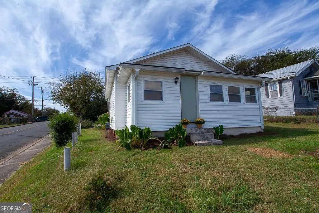100 Neal Street, Calhoun, GA 30701 - Image #1