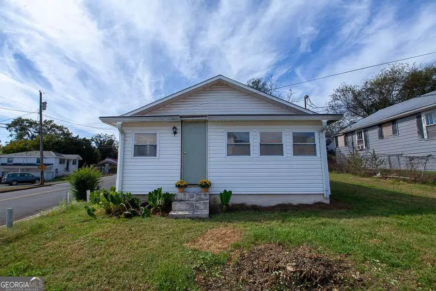 100 Neal Street, Calhoun, GA 30701 - Image #2