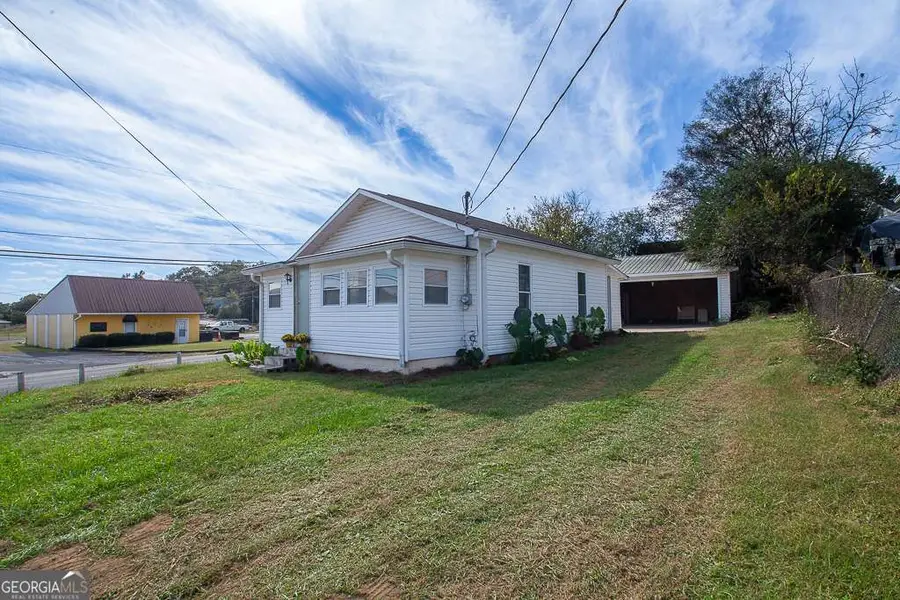 100 Neal Street, Calhoun, GA 30701 - Image #3