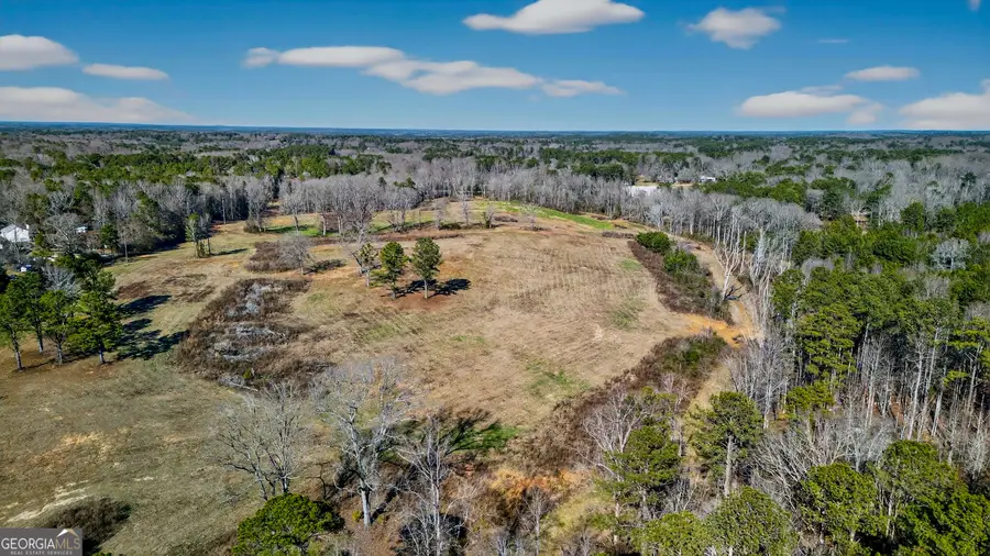 0 Glass Bridge Road, Lagrange, GA 30240 - #3